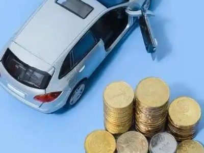 栾川车辆抵押贷款的产品对比和选择解析