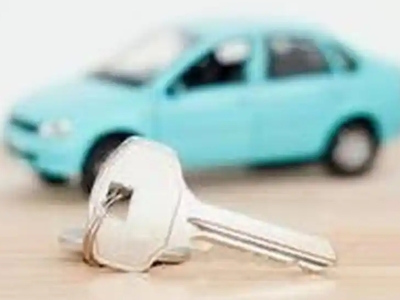 栾川汽车抵押贷款办理流程，栾川车抵贷需要什么条件?